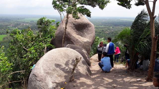 Tak Ada Yang Meragukannya Ini 10 Destinasi Wisata Terbaik