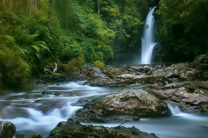 Air Terjun Biroro - Homecare24