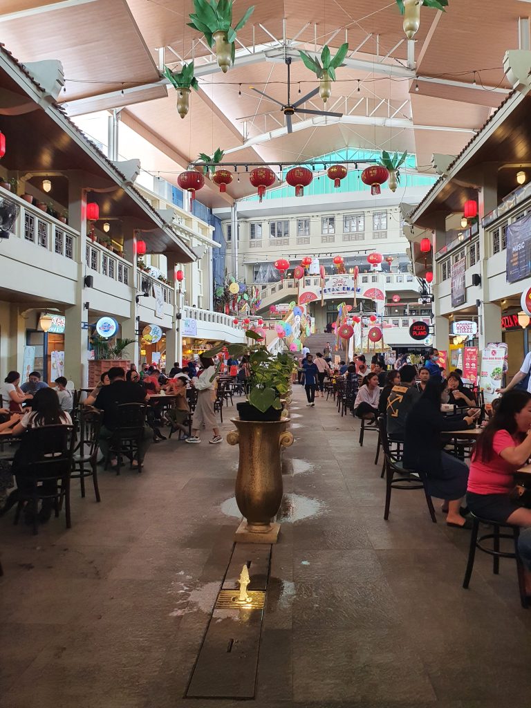 Glodok-Chinatown-Market-768x1024.jpg