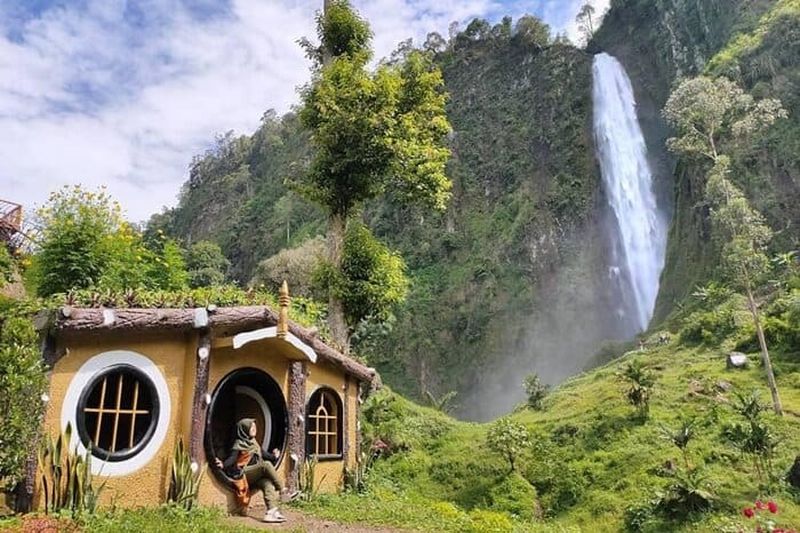 Curug Citambur_22cjb