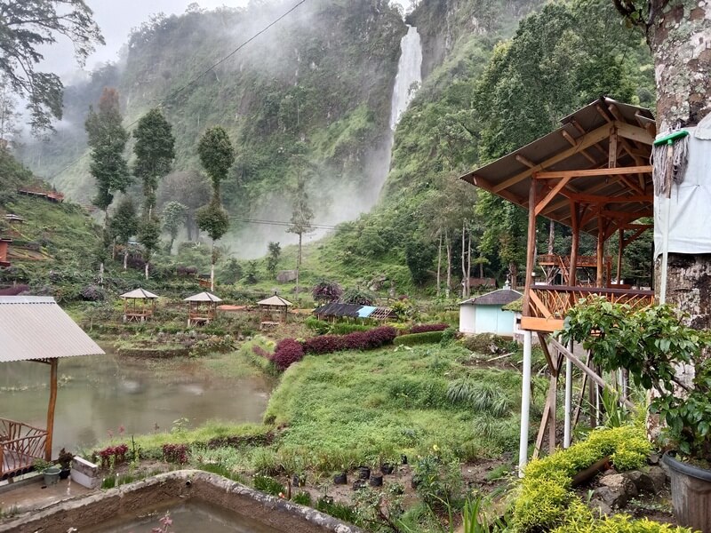 Curug Citambur_3ccjb