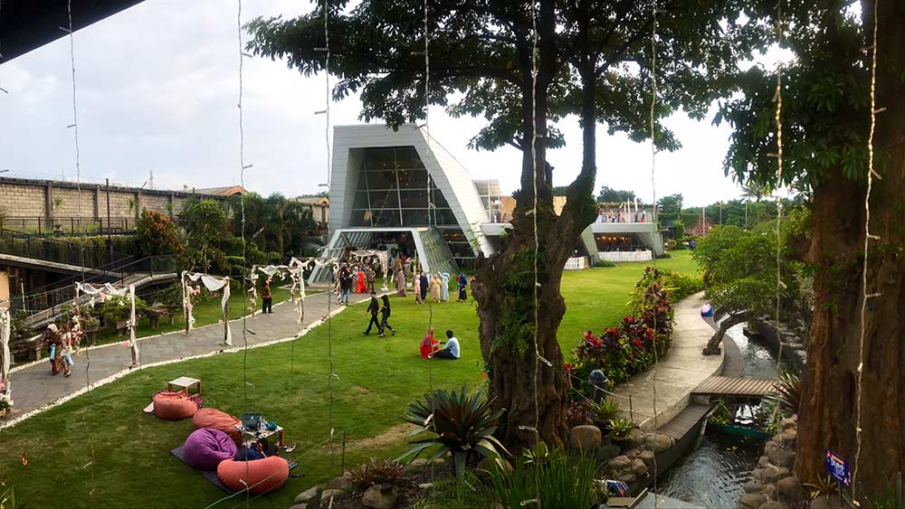 Peta Park Bandung_1