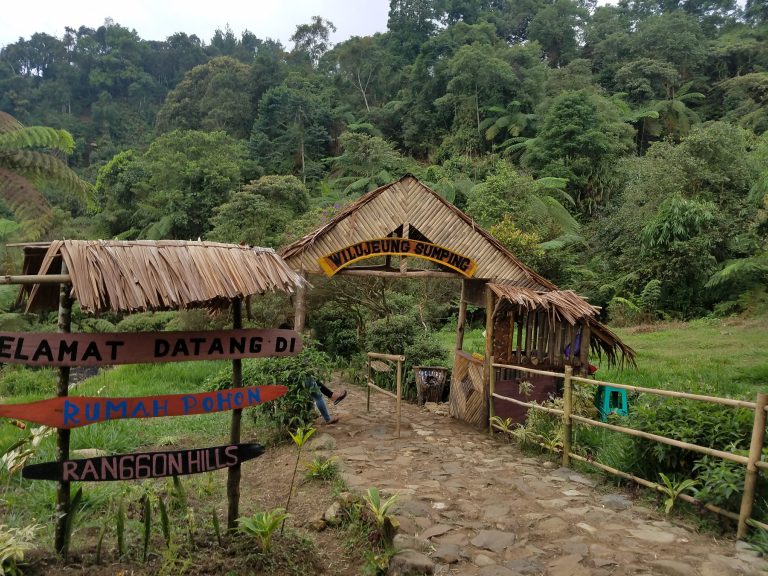 Daya Tarik Dan Juga Pesona Dari Ranggon Hills, Yang Akan Buat Betah Berlama – Lama