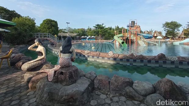Cirebon Waterland Ade Irma Suryani_3