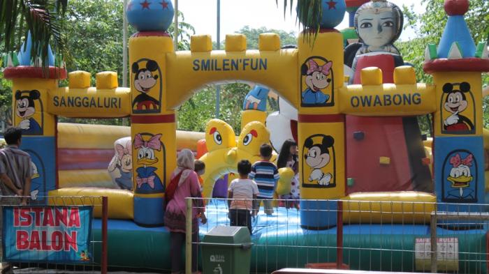 Sanggaluri Park Purbalingga_3