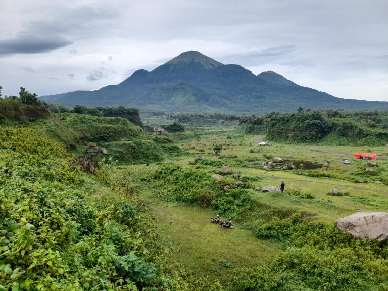 Jangan Lewatkan 7 Destinasi Wisata Terfavorit di Mojokerto untuk Pengalaman Berkesan
