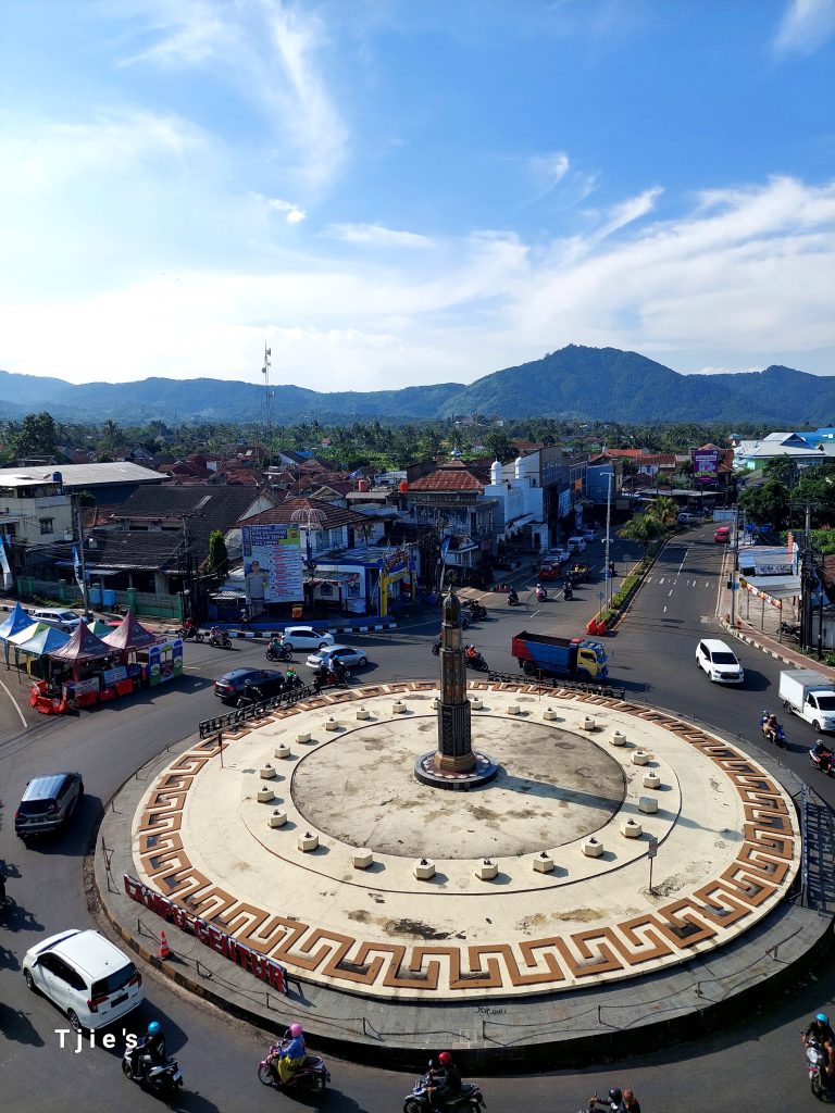 Menelusuri Pesona Wisata Gresik: Lebih dari Sekedar Kota Industri
