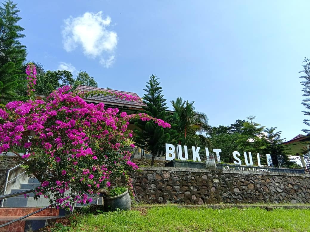 Bukit Sulap Lubuklinggau_1l