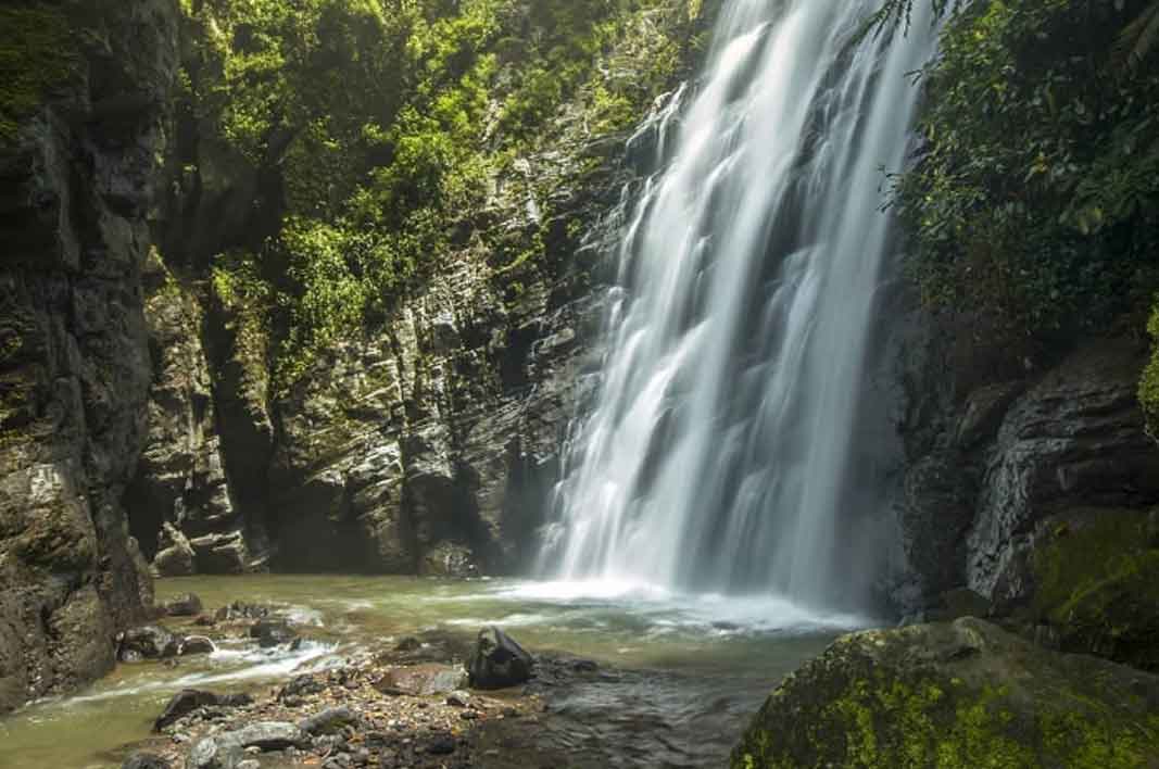 Curug Muara Jaya_1