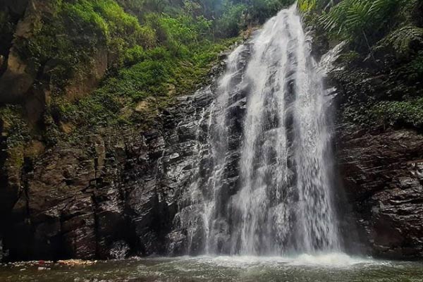 Curug Muara Jaya_2