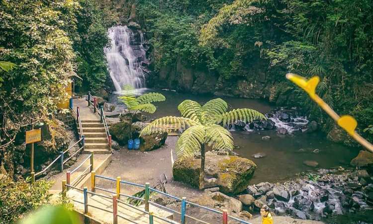 Curug Muara Jaya_3