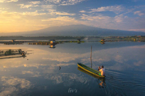 Pasuruan: Surga Tersembunyi di Jawa Timur yang Harus Dikunjungi