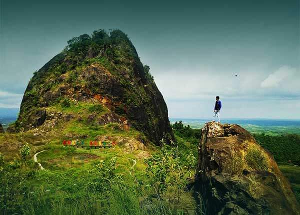 Bukit Kandis Bengkulu_2b