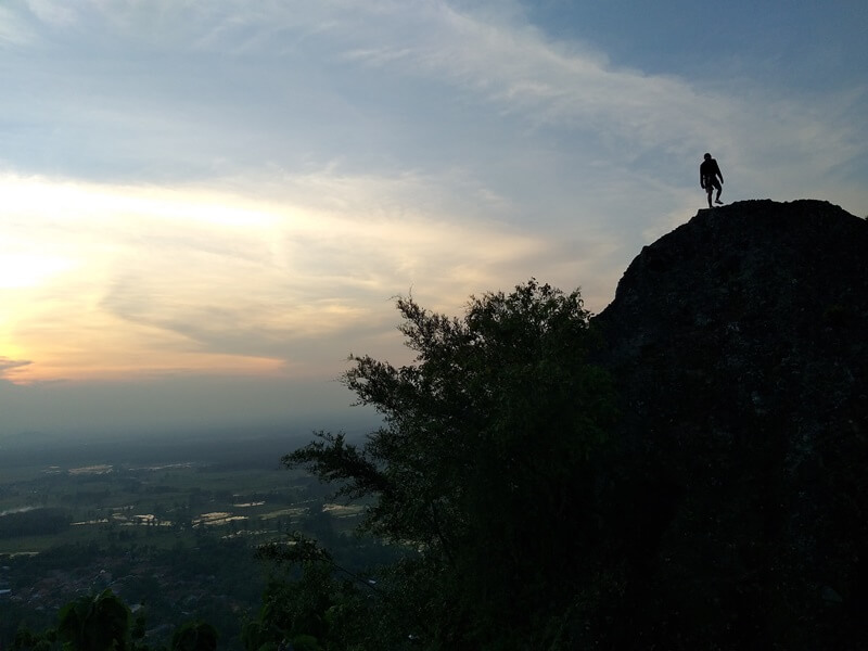 Bukit Rangkok Pagerwangi_3c