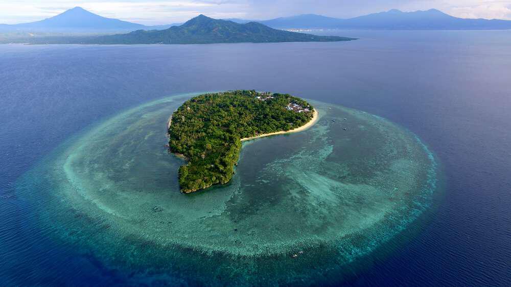 Pulau Siladen_1a