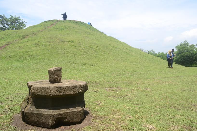 Candi Abang_1a