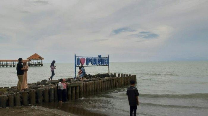Pantai Purwahamba Indah_2b