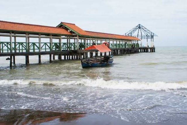 Pantai Purwahamba Indah_3c