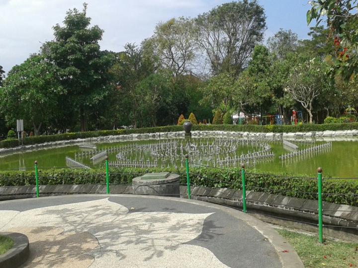 Taman Kota Lumintang_3c