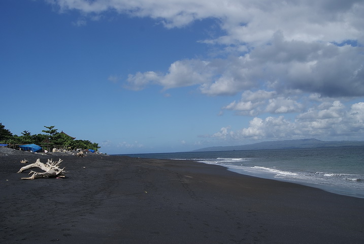 Pantai Lepang Klungkung_2b