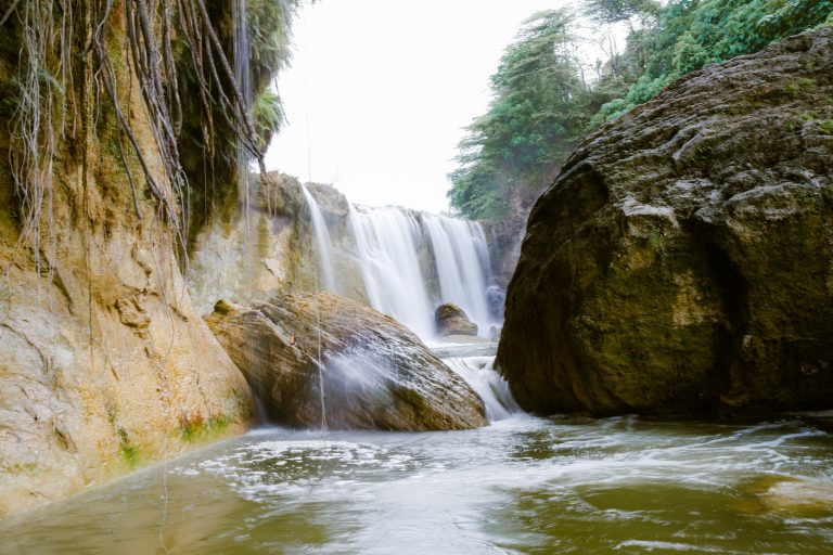 Menyelusuri Pesona Alam Bojonegoro: 7 Destinasi Wisata yang Wajib Dikunjungi