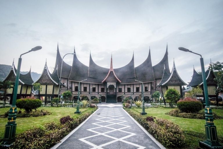 5 Destinasi Wisata Edukasi di Makassar